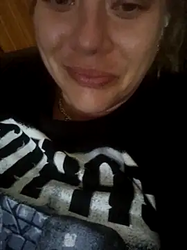 Off the Lesh online show from October 30, 8:50 pm