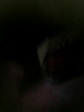 Off the Lesh online show from November 26, 3:34 pm