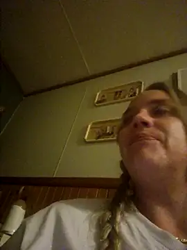 Off the Lesh online show from March 9, 3:48 pm