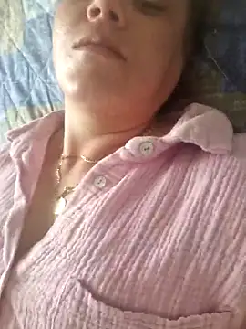 Off the Lesh online show from November 23, 3:16 am