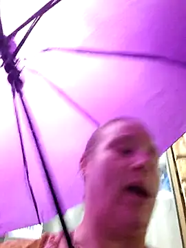 Off the Lesh online show from January 17, 12:31 pm