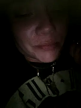 Off the Lesh online show from November 25, 4:18 pm