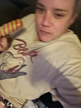 Off the Lesh online show from November 9, 1:48 pm