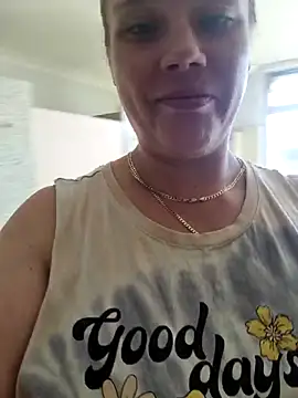 Off the Lesh online show from November 14, 10:24 pm