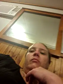 Off the Lesh online show from October 29, 12:15 pm