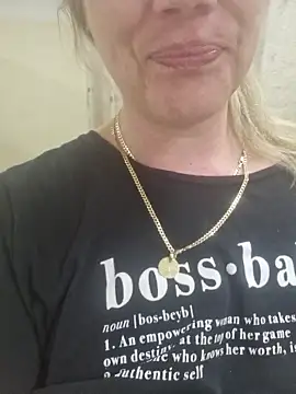 Off the Lesh online show from November 21, 2:05 pm