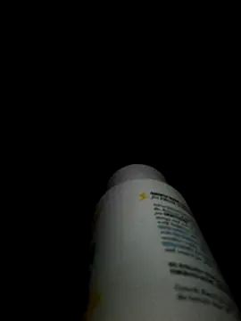 Off the Lesh online show from March 23, 4:40 pm