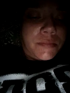 Off the Lesh online show from March 21, 4:14 am