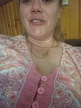 Off the Lesh online show from October 30, 7:06 am