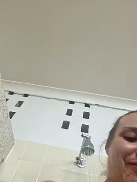 Off the Lesh online show from March 26, 12:36 pm