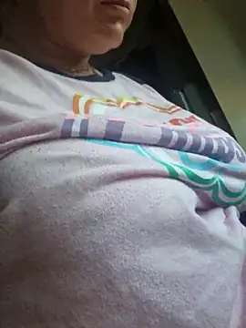 Off the Lesh online show from November 27, 7:25 pm