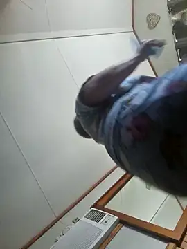 Off the Lesh online show from November 4, 5:22 am