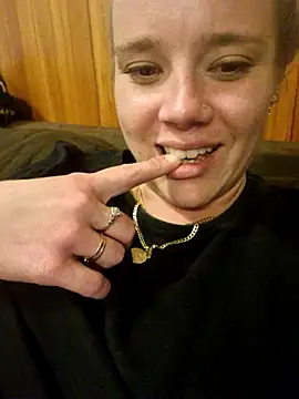 Off the Lesh online show from November 29, 3:45 pm