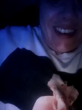 Off the Lesh online show from April 15, 6:01 pm