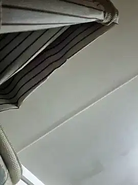 Off the Lesh online show from November 30, 11:44 am