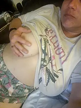 Off the Lesh online show from February 24, 10:16 am