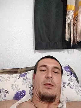 mayk18cm online show from October 30, 10:06 pm