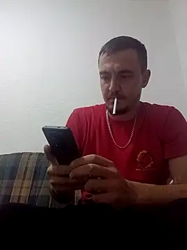 mayk18cm online show from November 22, 8:18 pm