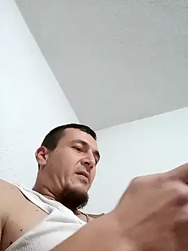 mayk18cm online show from December 4, 2:58 am
