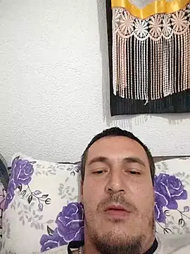 mayk18cm online show from October 22, 7:46 pm