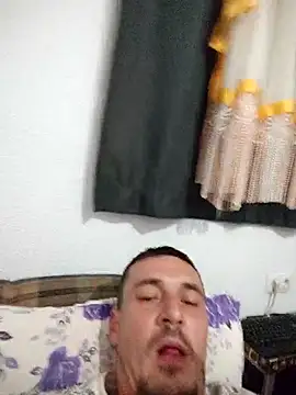 mayk18cm online show from November 16, 4:12 pm