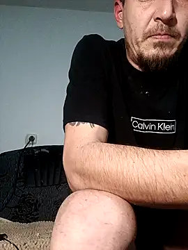 mayk18cm online show from January 9, 3:12 pm
