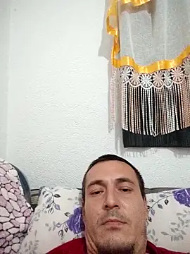 mayk18cm online show from October 18, 1:51 am