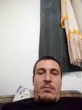 mayk18cm online show from November 4, 10:24 pm