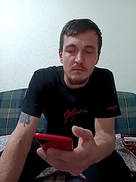 Snapshot of mayk18cm chatting on February 7, 8:28 pm mayk18cm online show from February 7, 8:28 pm