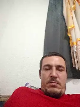 mayk18cm online show from November 9, 12:14 am