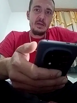 mayk18cm online show from November 25, 6:19 pm