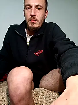mayk18cm online show from January 31, 9:37 am