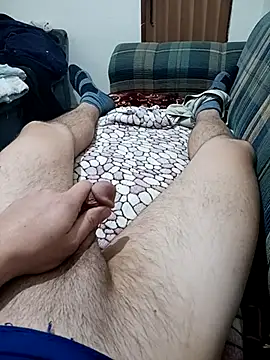 Snapshot of mayk18cm chatting on January 16, 2:15 am mayk18cm online show from January 16, 2:15 am