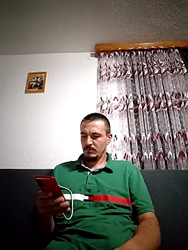 mayk18cm online show from September 25, 8:37 pm