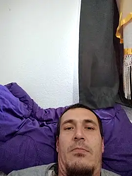 mayk18cm online show from November 1, 9:58 am