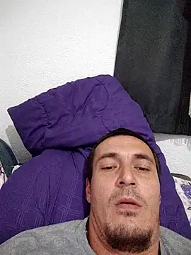 mayk18cm online show from October 31, 3:19 pm