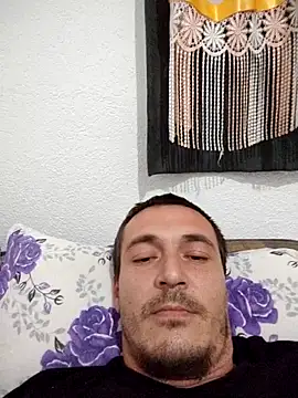 mayk18cm online show from October 24, 2:49 pm