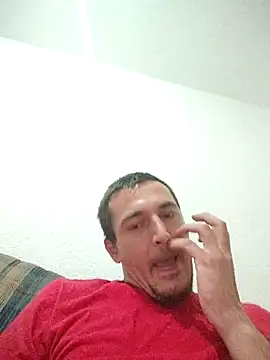 mayk18cm online show from November 2, 9:20 pm