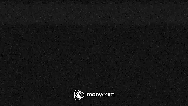 mayk18cm online show from April 14, 10:15 pm