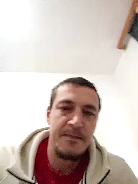 mayk18cm online show from November 2, 9:14 am