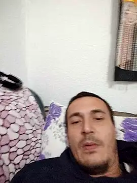 mayk18cm online show from October 21, 5:23 pm