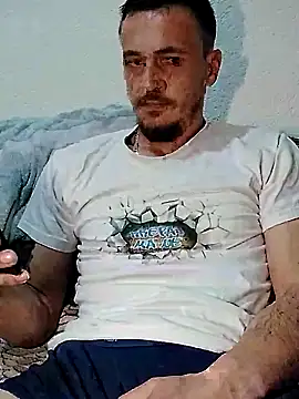 Snapshot of mayk18cm chatting on March 3, 7:54 pm mayk18cm online show from March 3, 7:54 pm