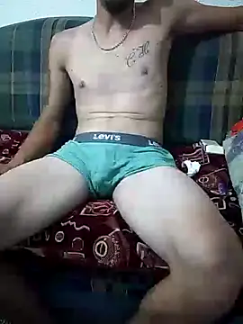mayk18cm online show from June 30, 11:38 pm