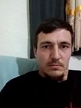 Snapshot of mayk18cm chatting on February 16, 10:51 pm mayk18cm online show from February 16, 10:51 pm