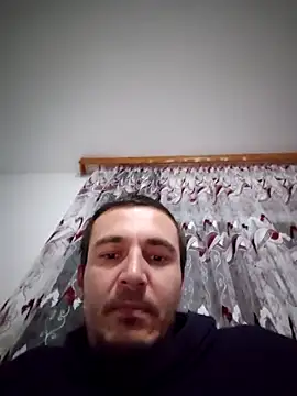 mayk18cm online show from November 6, 5:39 pm