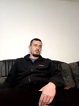mayk18cm online show from January 29, 7:32 pm