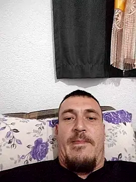 mayk18cm online show from November 14, 9:40 pm