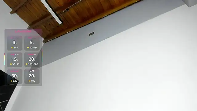 Dulce Melodia online show from January 5, 8:12 pm