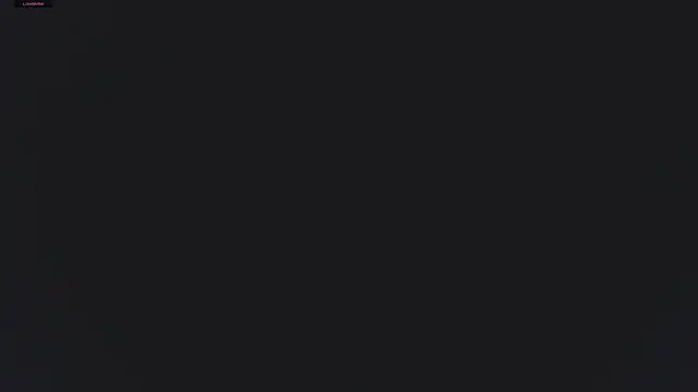 blue violette  online show from November 8, 5:49 pm