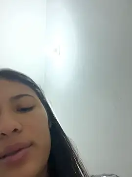 Valentinabaker online show from November 7, 10:31 am